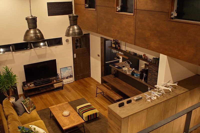 クラシカホーム