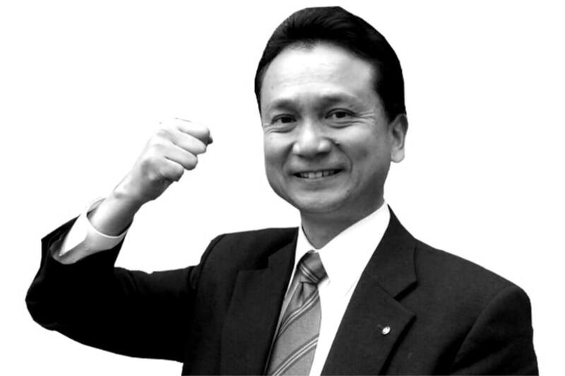 カノウヤ 夢工房