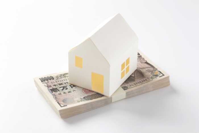 ３審査に落ちる人の共通点と対策