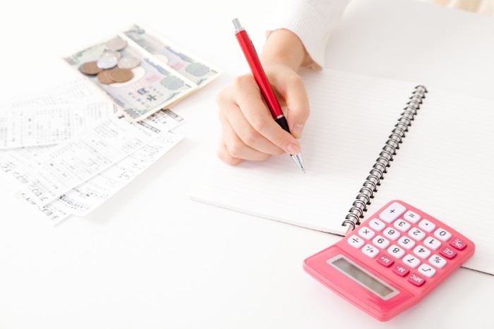 住宅ローン繰り上げ返済シミュレーション