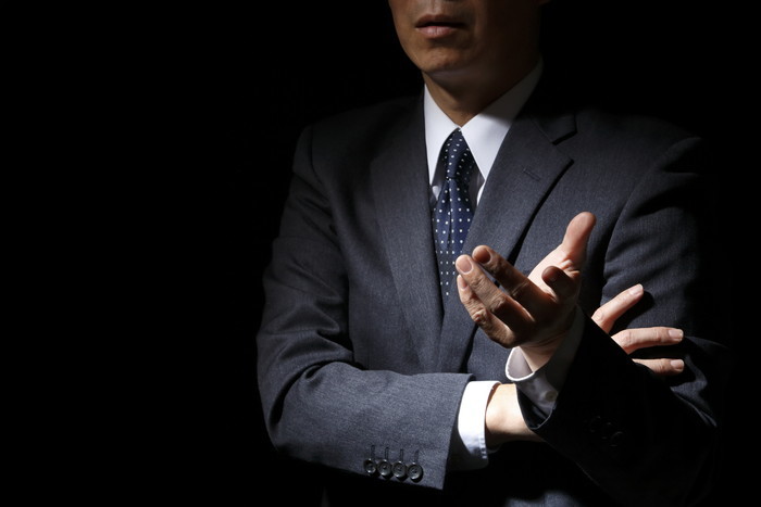 投資詐欺の手口と実態を徹底解説！対策と被害に合った時にすべきこと