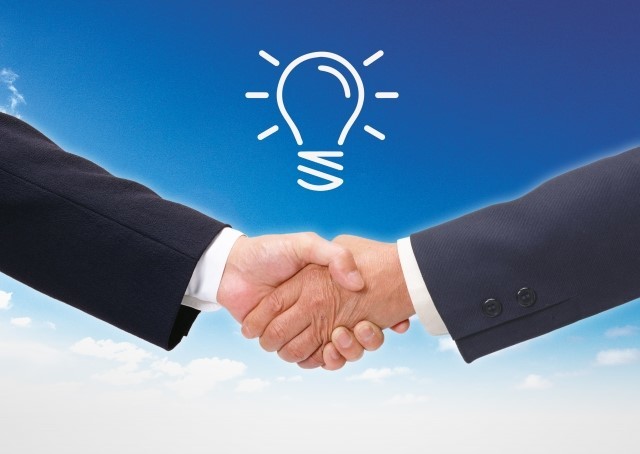 値引きの交渉術