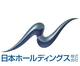 日本ホールディングス株式会社