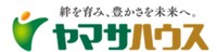 ヤマサハウス