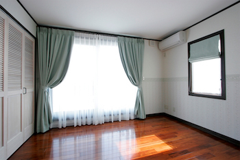 エス・デザインの注文住宅事例2