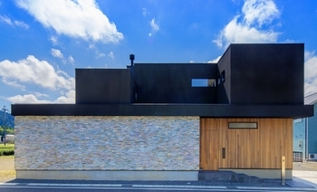 注文住宅の建築費予算3,000万円で実現できるプランと間取り