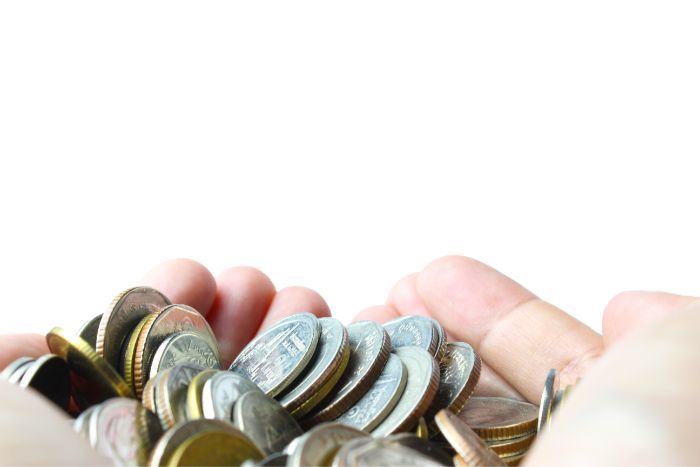 不動産投資と自己資金の深い関係と最低限必要な自己資金額