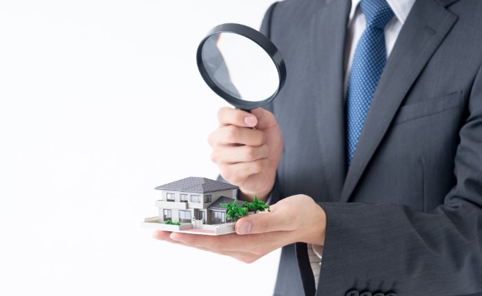 住宅ローン金利比較